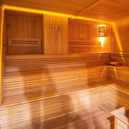 Stylish Retreat Cozy 2br Apt Κωνσταντινούπολη